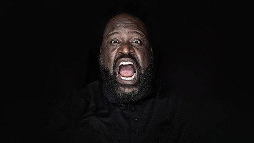 Shaq Season 1 Episode 1 - From Shaquille to Shaq