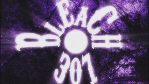 undefined Season 1 Episode 307 - Emergency Situation! Aizen, New Evolution!