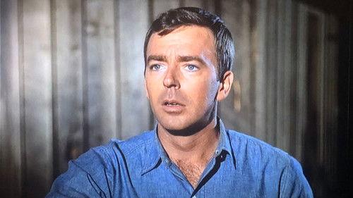 The Andy Griffith Show Season 8 Episode 27 - Sam for Town Council