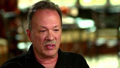 Dateline: Secrets Uncovered Season 10 Episode 58 - A Perfect Spot