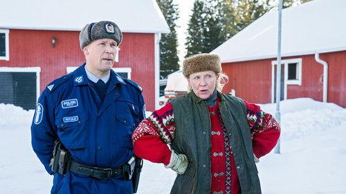 All the Sins Season 2 Episode 3 - Debate With a Snake