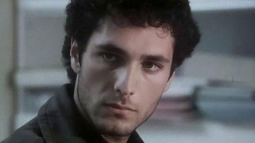 The Octopus Season 7 Episode 1 - Return to Sicily