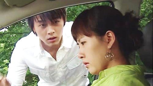 My Lovely Sam Soon Season 1 Episode 16 - Let's love like we've never been hurt before