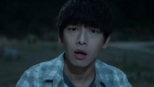 I Am Nobody Season 1 Episode 18 - Episode 18