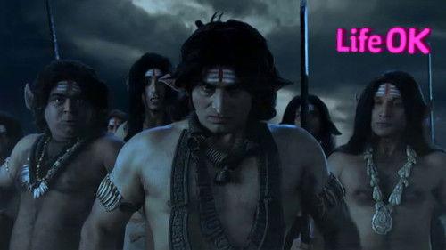 Devon Ke Dev...Mahadev Season 17 Episode 3 - Rama and Sita in Ayodhya