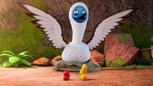 Background image for Mango