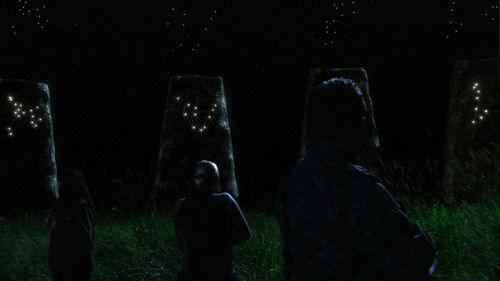 undefined Season 2 Episode 7 - Home (2)