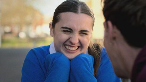 Things You Should Have Done Season 2 Episode 4 - Get a GCSE