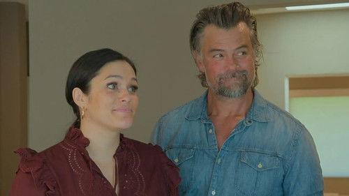 Background image for Every Day is Christmas