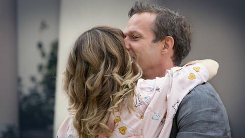 Blondynka Season 9 Episode 2 - Episode 2