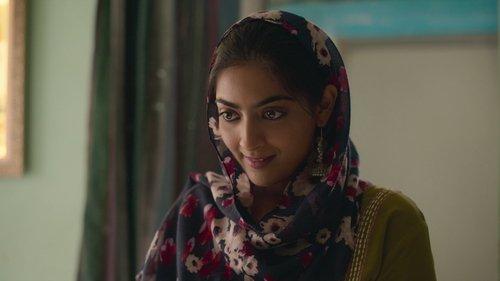 Feels Like Ishq Season 1 Episode 5 - Interview