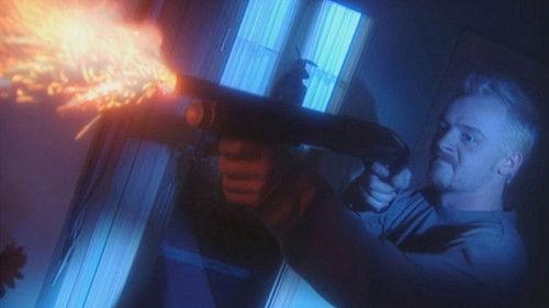 undefined Season 1 Episode 3 - Art