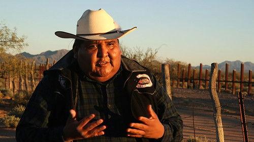 PBS News Weekend Season 7 Episode 4 - January 13, 2019