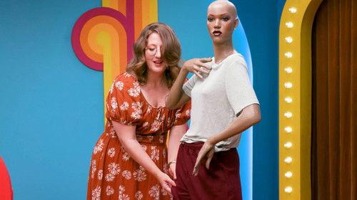 Game Changer Season 5 Episode 3 - Like My Coffee 2