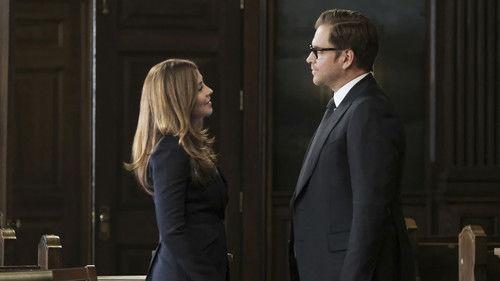 undefined Season 2 Episode 18 - Bad Medicine