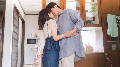 Small Bait, Big Love ～Ebiko's Hunt for Her Mr. Right～ Season 1 Episode 10 - Episode 10