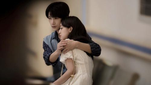 Love Unexpected Season 1 Episode 16 - Episode 16