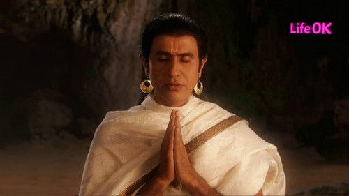 Devon Ke Dev...Mahadev Season 25 Episode 16 - Sati's suffering