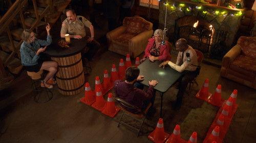 Background image for The Case of the Case of Wine – Part 3