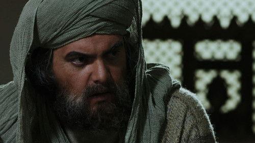 Omar Season 1 Episode 20 - Battle of Yamama Against Musaylimah