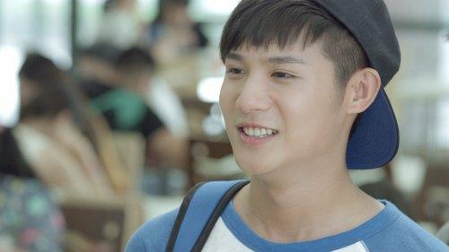 Love O2O Season 1 Episode 13 - Episode 13