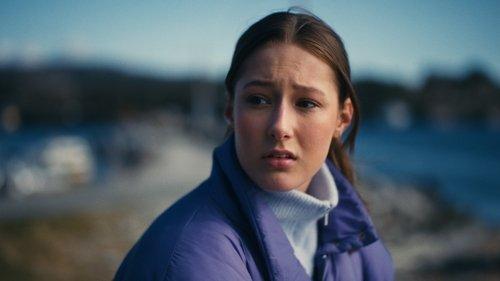 Rykter Season 1 Episode 7 - The king is single again