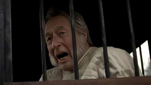 Emily of New Moon Season 3 Episode 10 - The Bequest