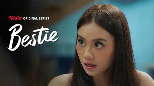 Bestie Season 1 Episode 4 - First Date