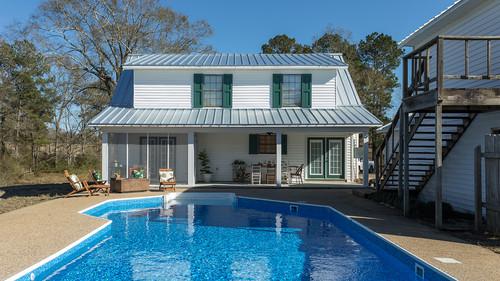 Home Town Season 2 Episode 9 - Room to Grow