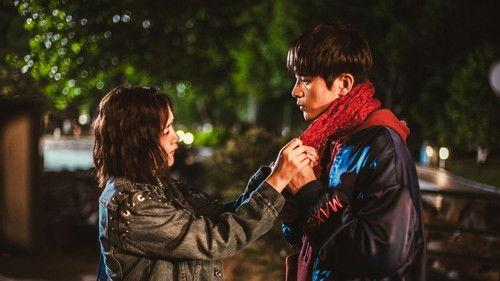 To Be a Better Girl Season 1 Episode 22 - Episode 22