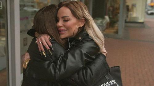 Bei Gina-Lisa läuten die Hochzeitsglocken Season 1 Episode 4 - Episode 4