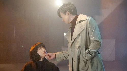 Kiss that Kills Season 1 Episode 9 - The Twisted Fate of Takauji's Distorted Love! The Price of Kisses Awaiting Otaro!