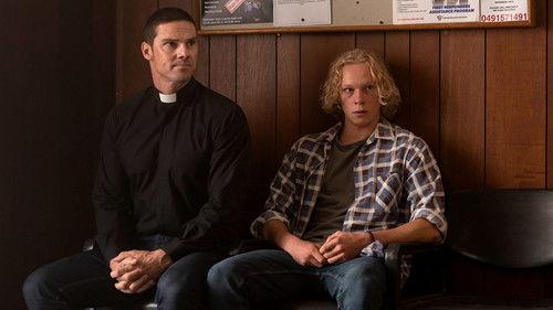 Scrublands Season 1 Episode 3 - Episode 3