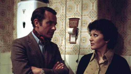 Der Kommissar Season 7 Episode 6 - Episode 6