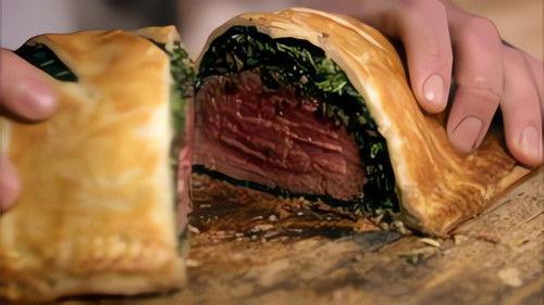 The Fabulous Baker Brothers Season 1 Episode 4 - Long