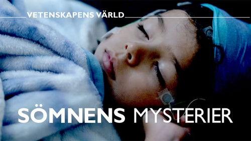 Vetenskapens värld Season 46 Episode 19 - Episode 19