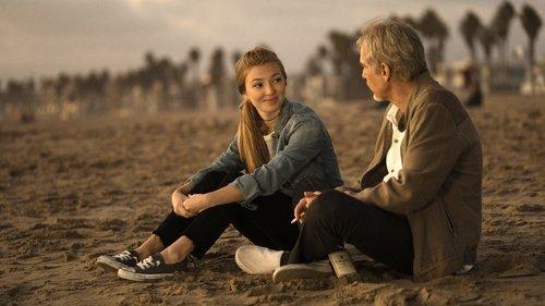 Goliath Season 2 Episode 4 - Alo