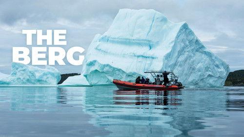 The Nature of Things Season 65 Episode 9 - The Berg