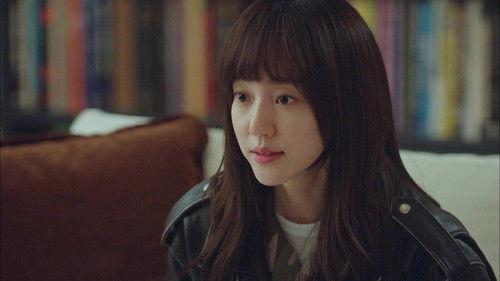 Chicago Typewriter Season 1 Episode 1 - Mysterious Package