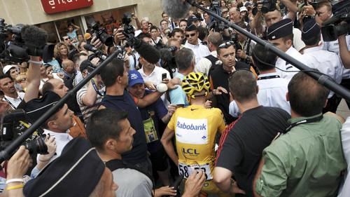 Background image for Episode 2