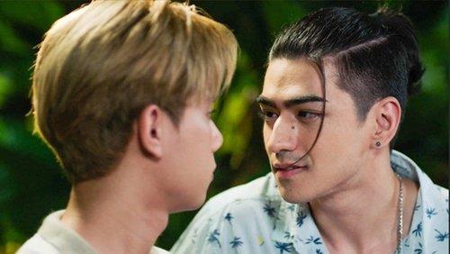 The Whisperer Season 1 Episode 4 - Episode 4