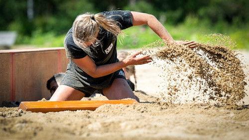 Mesternes mester Season 16 Episode 6 - Episode 6