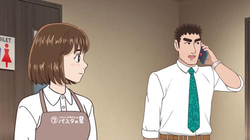 Background image for Episode 7