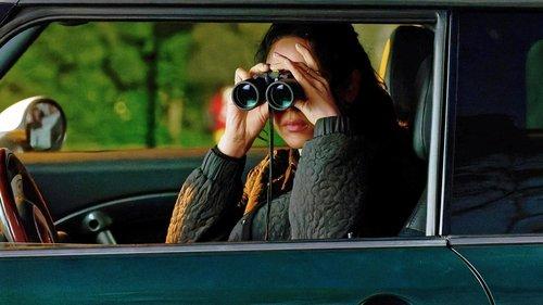 One of Us Is Lying Season 2 Episode 1 - Simon Says Game On