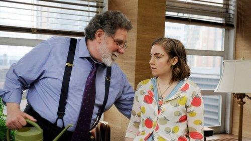 Background image for Hannah's Diary