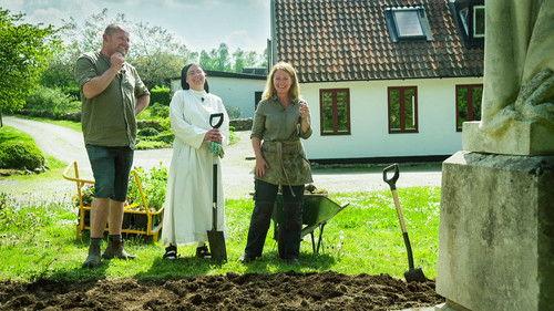 Trädgårdstider Season 9 Episode 3 - Episode 3