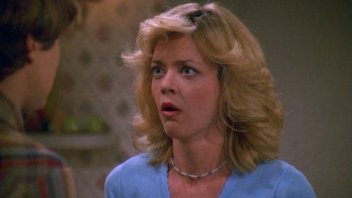 undefined Season 1 Episode 21 - Water Tower