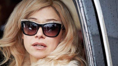 Orphan Black Season 4 Episode 10 - From Dancing Mice to Psychopaths