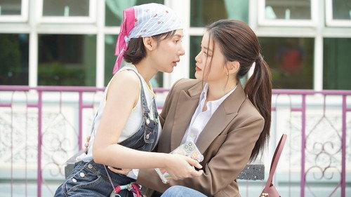 Play Park Season 1 Episode 2 - Episode 2