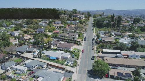 Buried In The Backyard Season 2 Episode 13 - Desperate Search